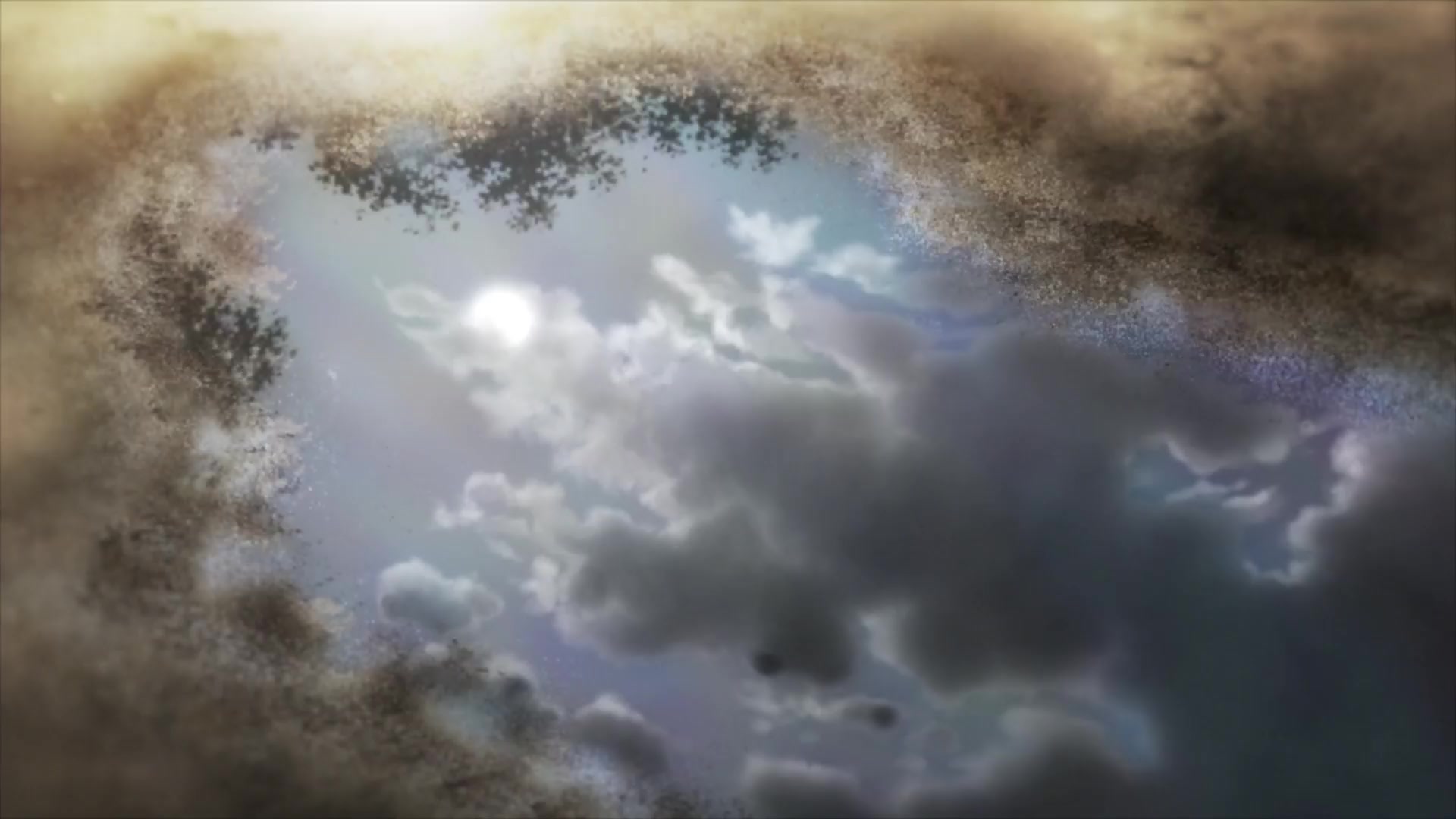 [Tsukyio Editing Resources] I Want to Eat Your Pancreas Raw Clips (1073) (tsukyio.com).mp4